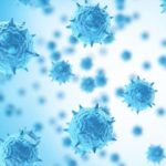 Virus banner-ke0-U31401226091056R3H-1224x916@Corriere-Web-Sezioni-593x443