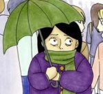 ansia-sociale-timidezza-nei-bambini