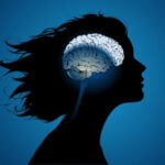 come-la-gravidanza-potenzia-il-cervello-656x463