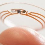 cover-r4x3w1000-5bf2924fbd4b5-lentille-768x576