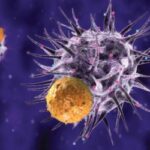 immunoterapia-tumori