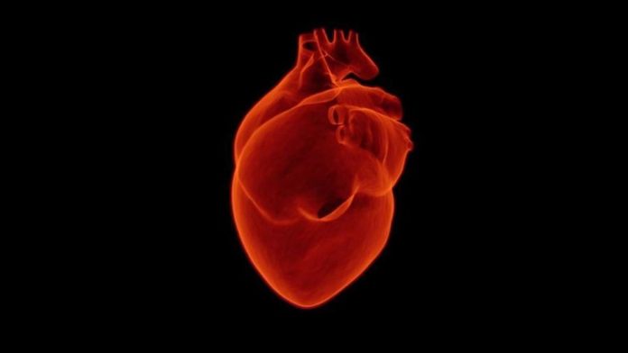 infarto.jpg?f=detail_558&h=720&w=1280&$p$f$h$w=f625b49