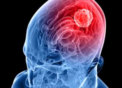 meningite10