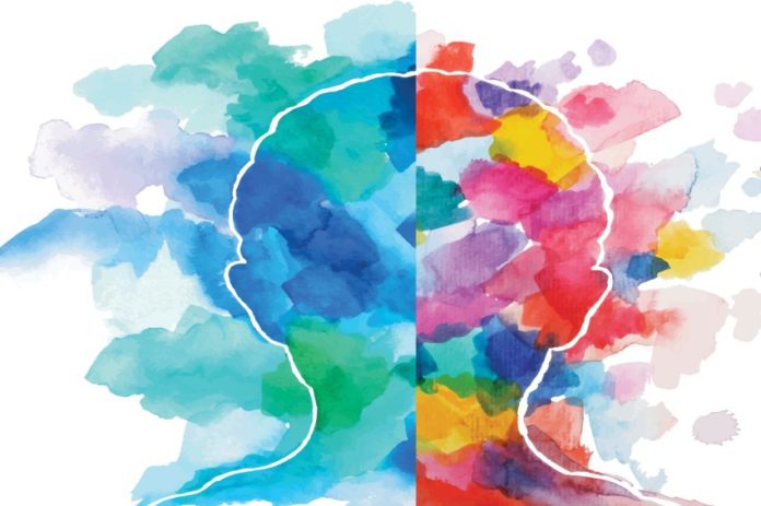 mental-health