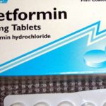 metformin