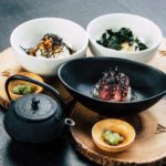 mgg-vitchakorn-16uhRJI96Yw-unsplash-e1573581838824-1022x1030