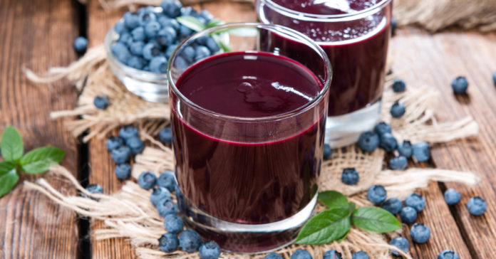 succo-di-mirtillo-proprieta-e-benefici