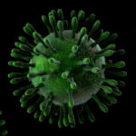 virus_coronavirus_2