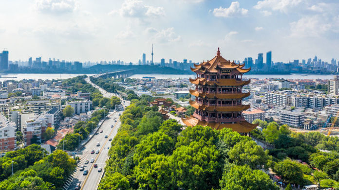 wuhancity_1280p
