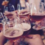 yutacar-28290-unsplash-1080x675