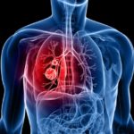 0a74126711b81c9c9b2e7d727490f43e