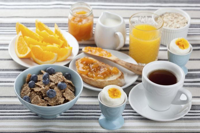come-fare-colazione-corretta-errori-da-evitare-3