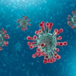 coronavirus_thumb_720_480