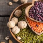 fonti-proteine-vegetali-600x338