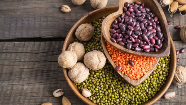 fonti-proteine-vegetali-600x338