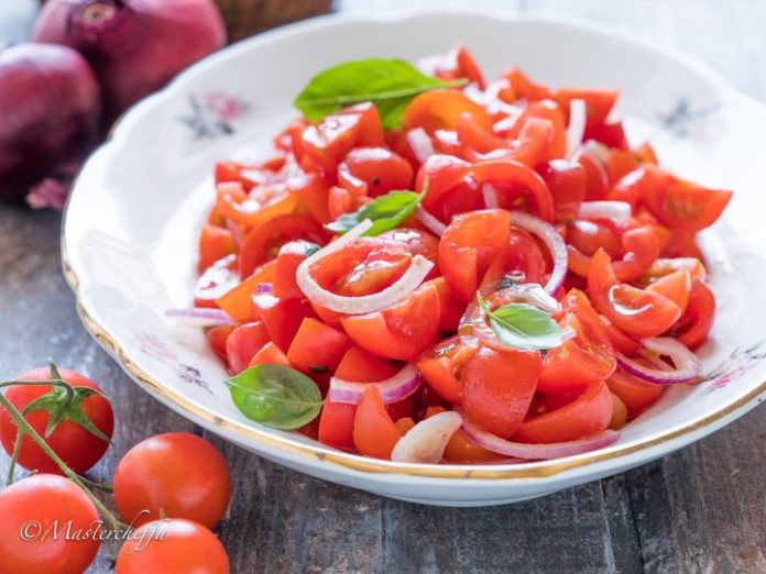 insalata-di-pomodori-alla-siciliana-2-720x540