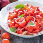 insalata-di-pomodori-alla-siciliana-2-720x540