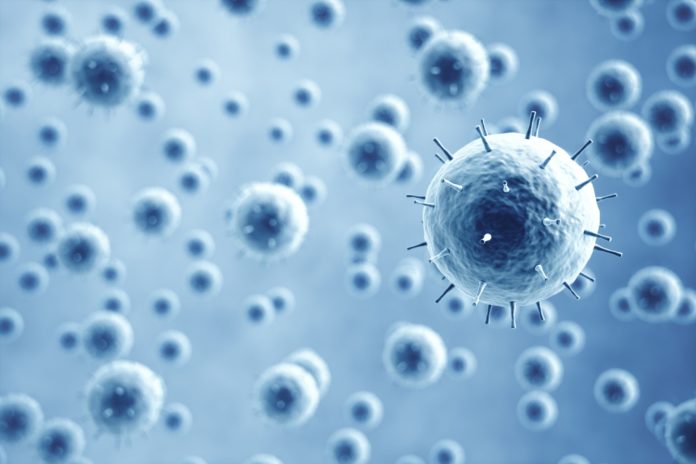 istock_979088814.7472f120536.original