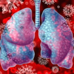 shutterstock_1623123544