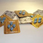viagra