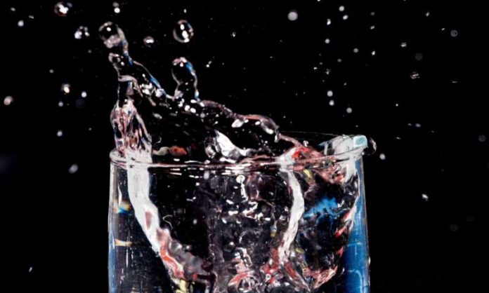 1-soda