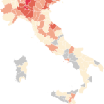 1200px-COVID-19_Outbreak_Cases_in_Italy_(Density).svg