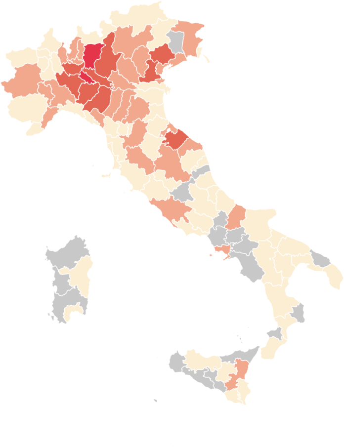 1200px-COVID-19_Outbreak_Cases_in_Italy_(Density).svg