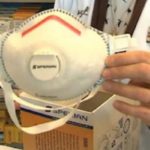 1580644971451.jpg--coronavirus__quando_e_necessario_indossare_la_mascherina__il_ministero_della_salute_spiega_come_usarla