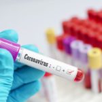 391B0CBE-FFB2-4C09-8CBA-61971E95F7FA