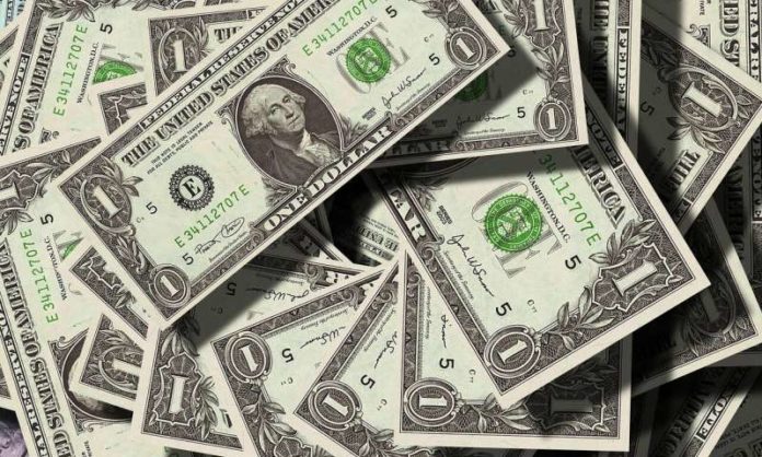 5-money