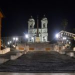 675a51058db2f3b941a5524dc36839a6a295f456