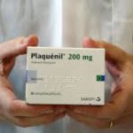 Plaquenil