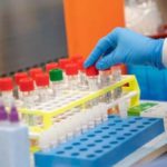 cac64346fbe14671d588e72c756581959d4f3716-coronavirus-sicilia-jpg-31036-1584140358