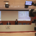 conf_stampa 2003
