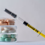 coronavirus-farmaci-950x684
