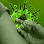 covid19-bcg-vaccine-neurosciefnews-public