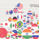 health-security-index-prev
