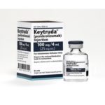 keytruda-pembrolizumab-injection-500x500
