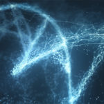 klungland-forskning-660x