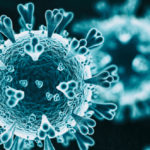 large_Banner_Notizie_COVID19