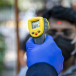 mildmod1_custom-2bd2dbebb750af9f19d18d13a1e6a14a3626ab48-s700-c85