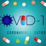 smell-loss-covid-19-neuroscienewxs-public