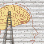 striatal-dysfunction-schizophrenia-neurosceinews