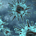 tears-covid19-neuroscienewns-public
