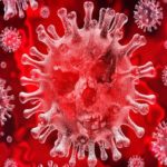 un-intelligenza-artificiale-previsto-nuovo-coronavirus-2019-v3-423976-1280x720-1