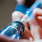 vaccino-coronavirus-