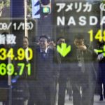 6b8fb12b-66b2-458c-a818-6063459a83ff_large