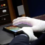 AFP_1PZ70F-ktLI-U317019236178110TB-656x492@Corriere-Web-Sezioni