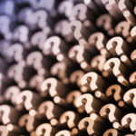 GettyImages599678244Tiny