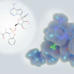 Remdesivir-contro-covid-19